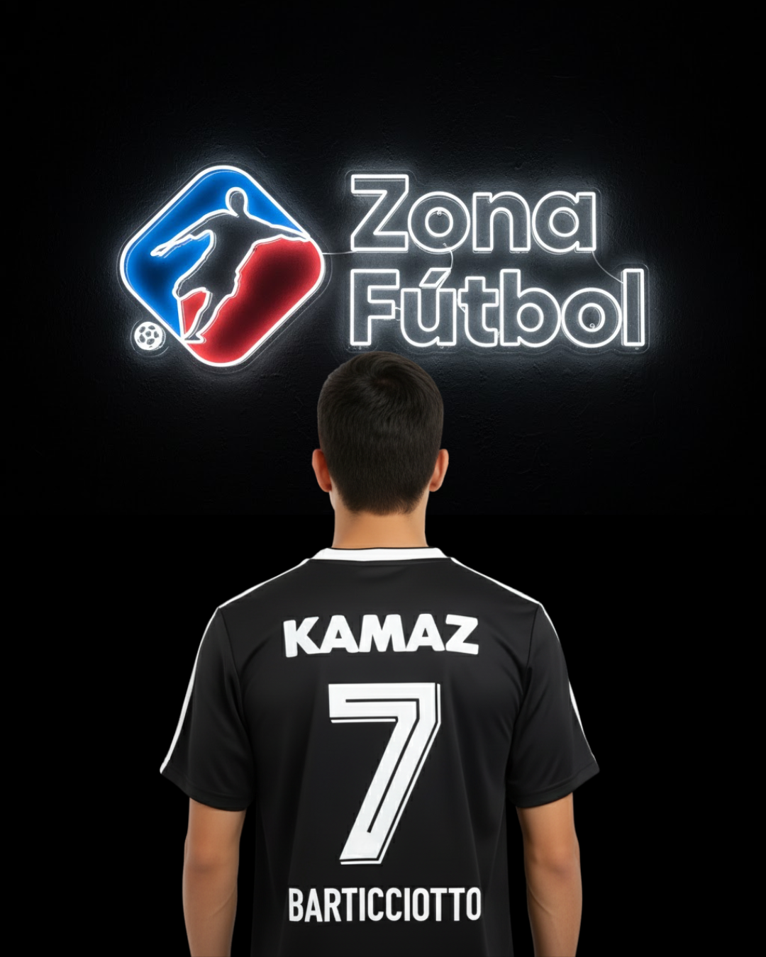 Camiseta Colo Colo 1991 Visita Campeón copa Libertadores | Retro