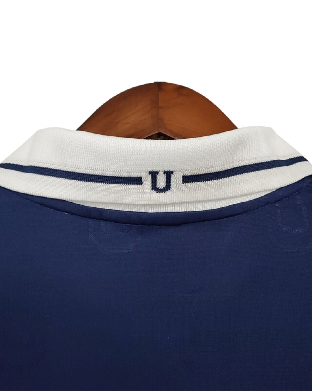 Camiseta Universidad de Chile 1998 Local | Retro