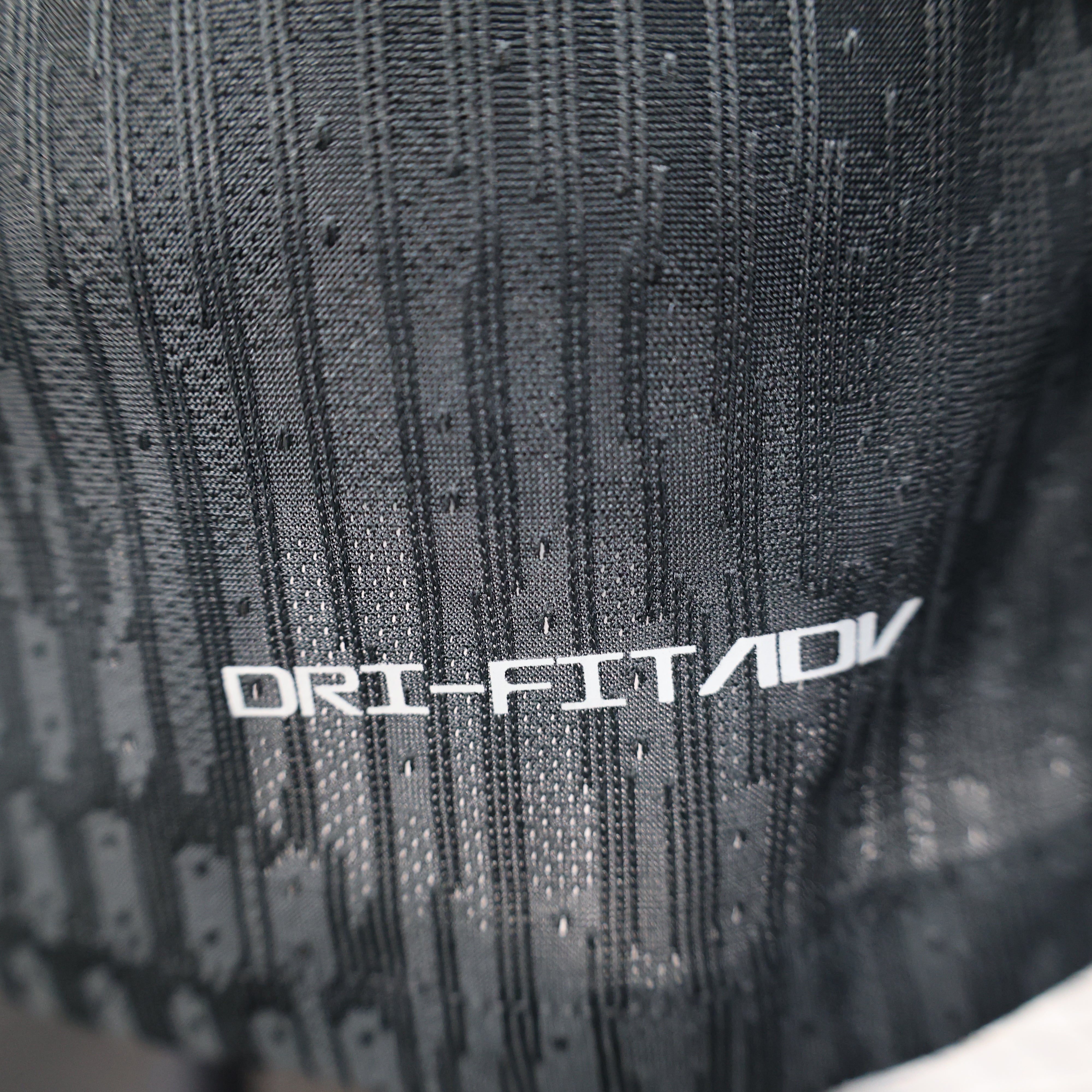 PSG Portero 2025/26 Versión Jugador