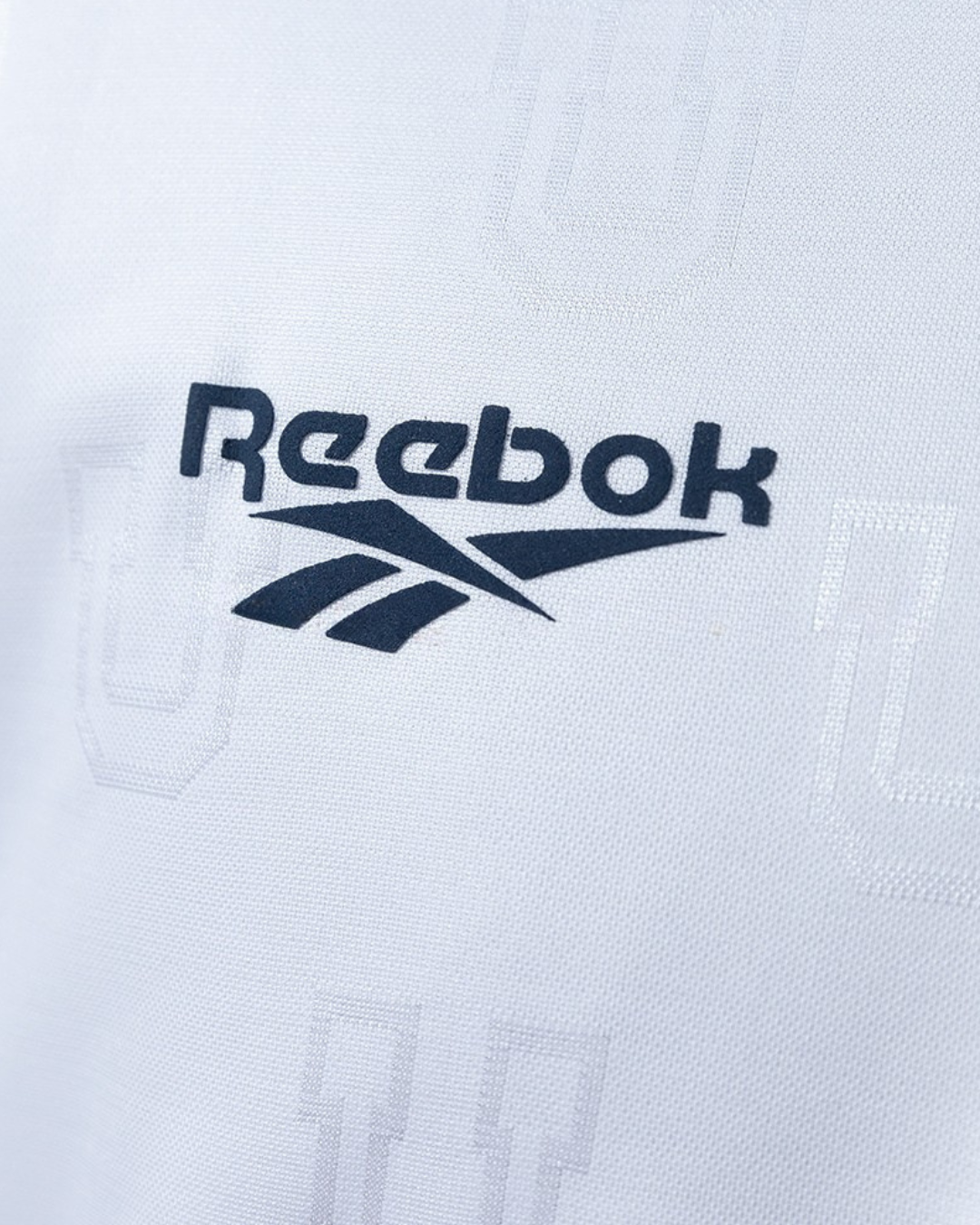 Camiseta Universidad de Chile 1998 Visitante | Retro