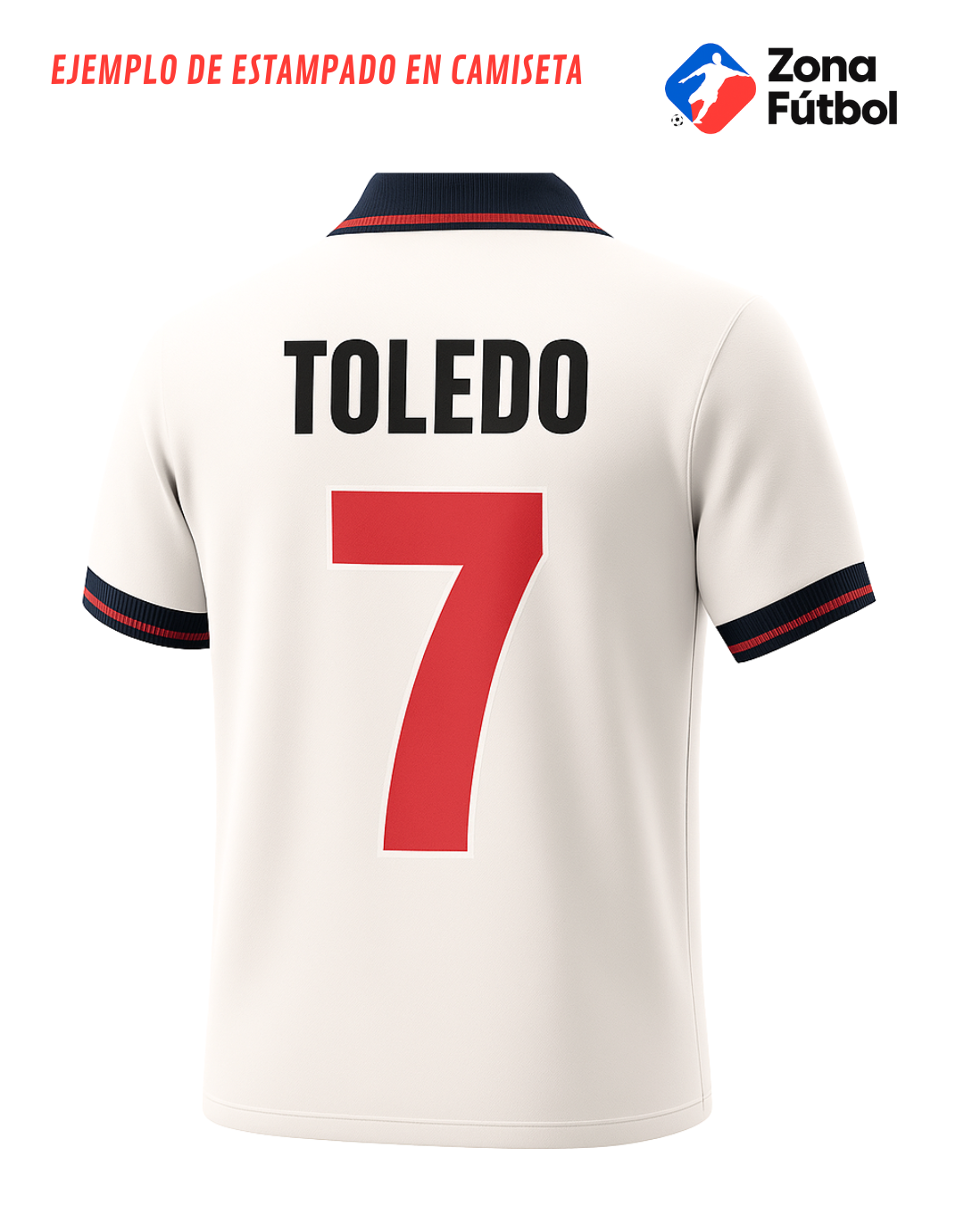 Camiseta Universidad de Chile 1998 Visitante | Retro