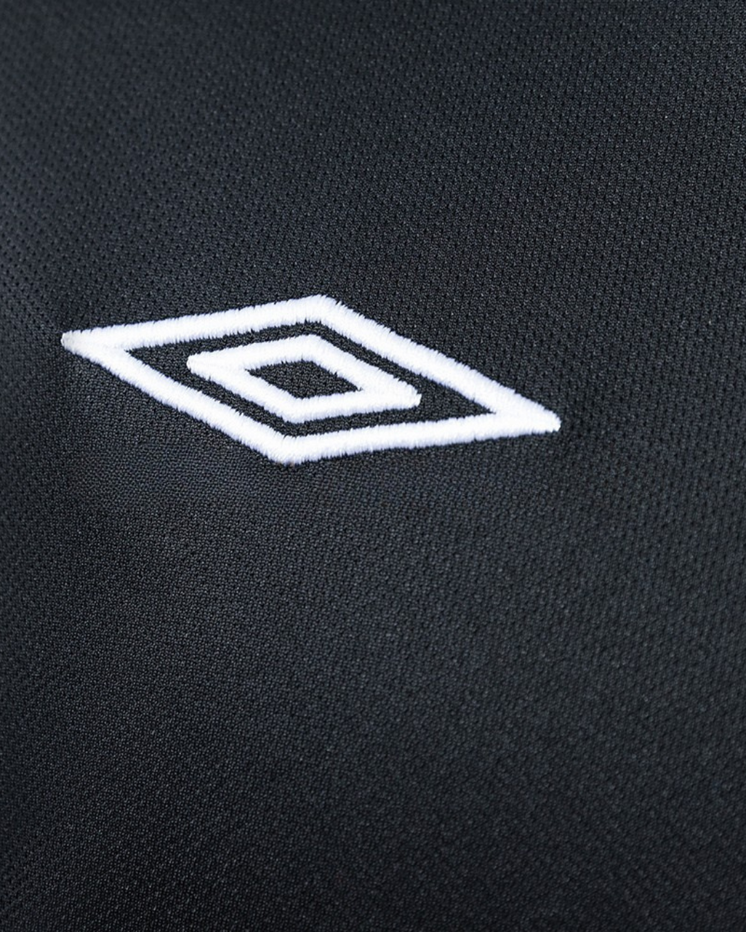 Camiseta Colo Colo 2006 visita manga larga | Retro