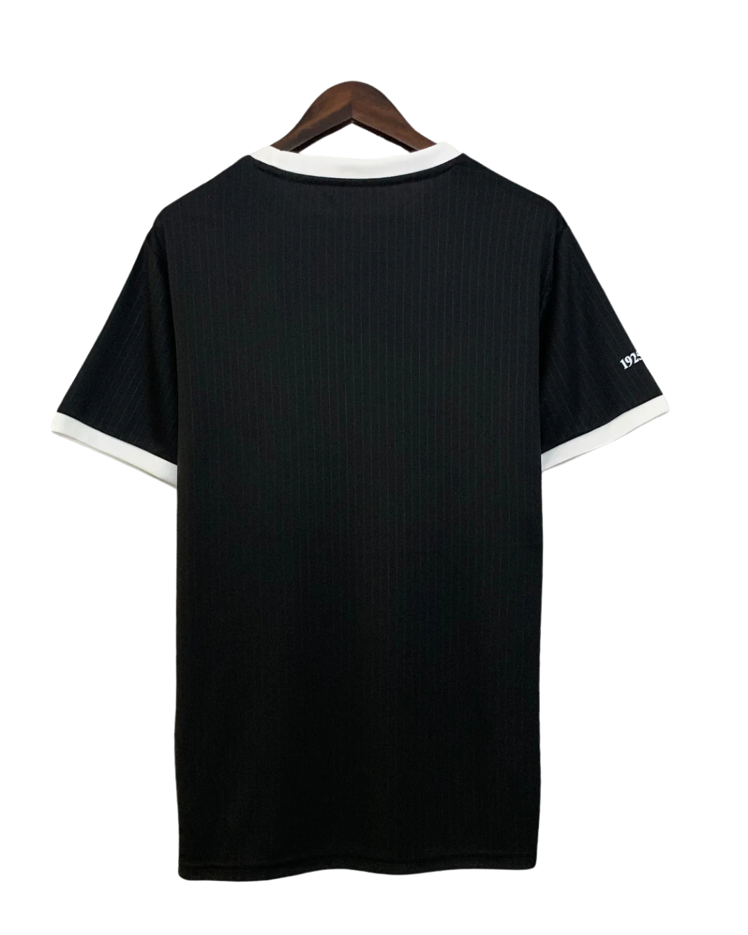 Camiseta Colo Colo Centenario Edition 2025/26 | Versión Fan