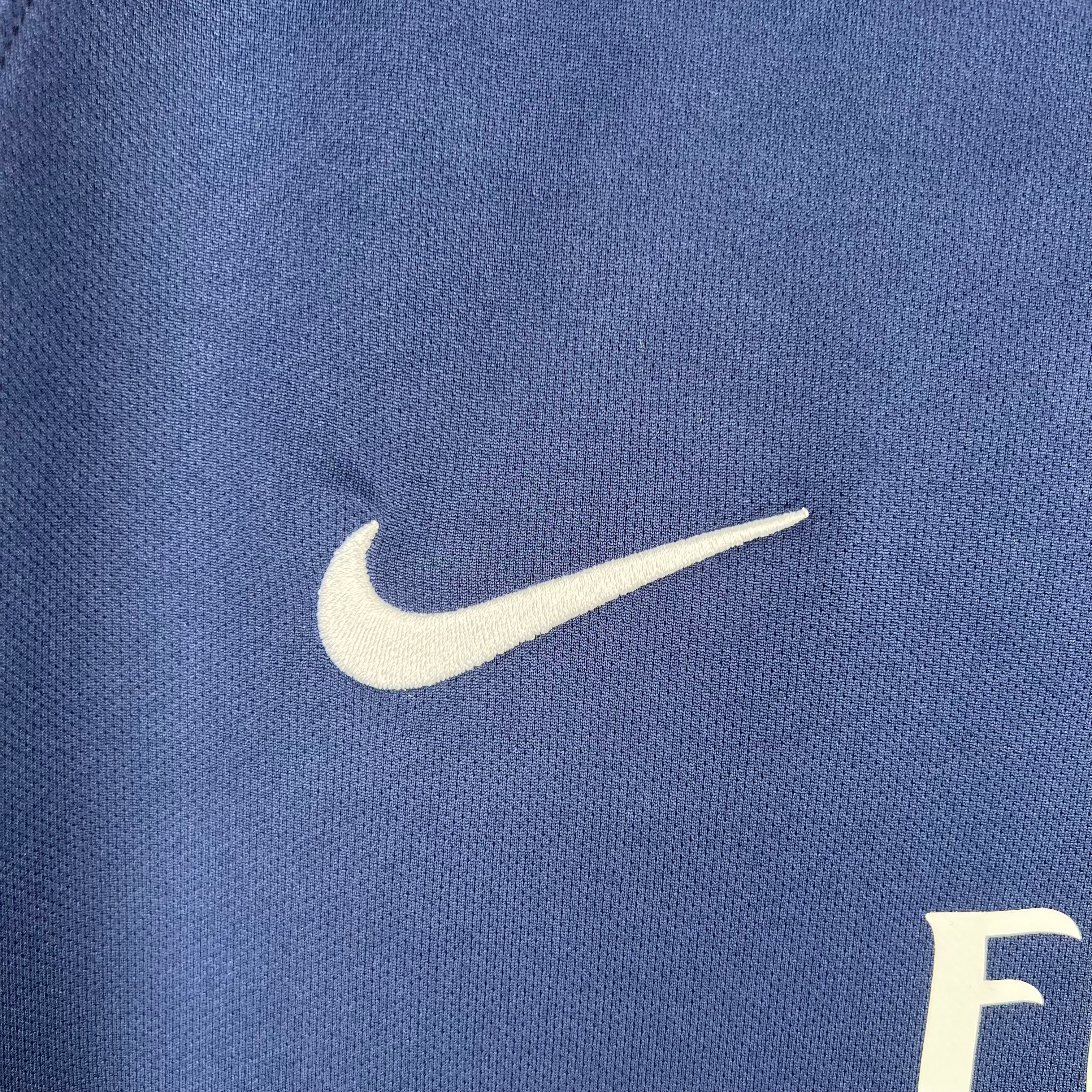 Camiseta París Saint-Germain Local Retro 2017/18