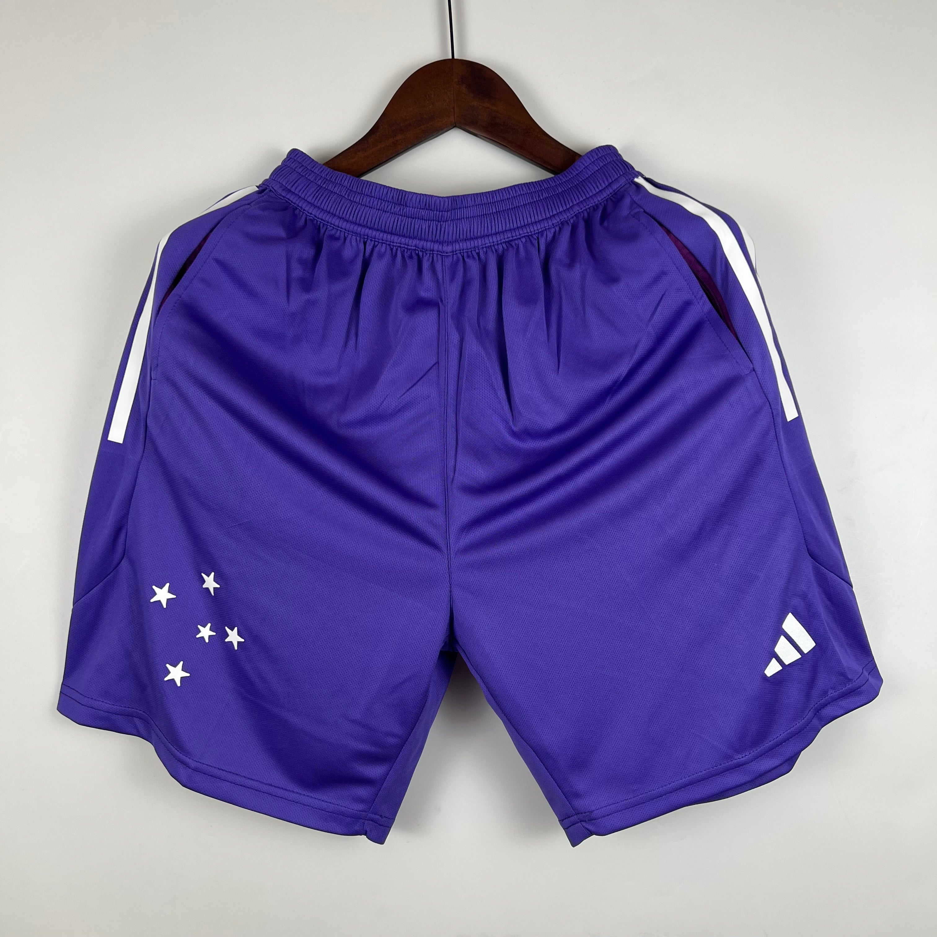 Cruzeiro Entrenamiento 2023/24 Shorts