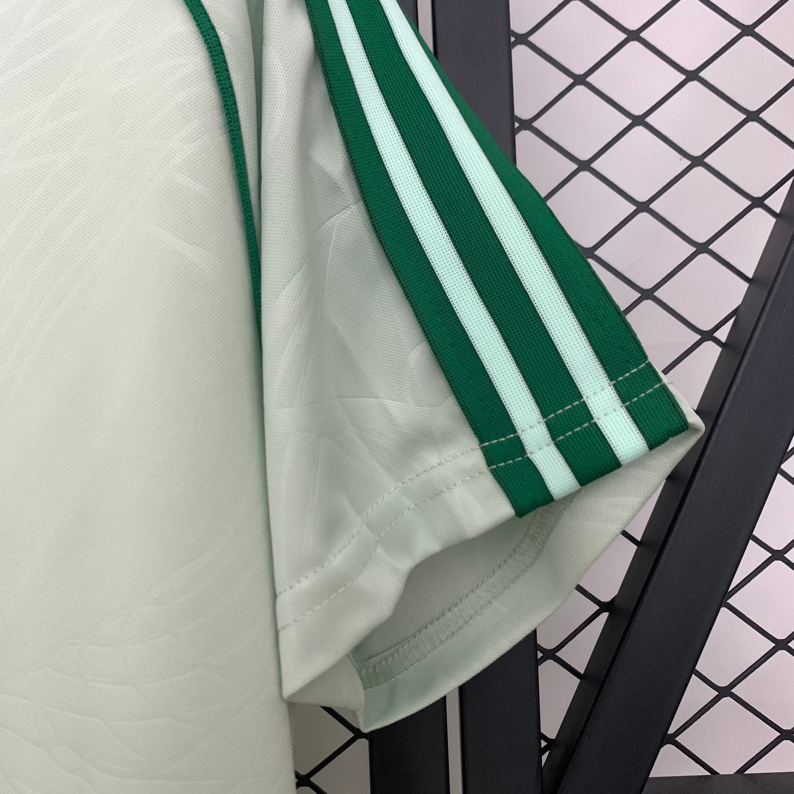 Camiseta Celtic Edición Especial 2025/26 Versión Fan