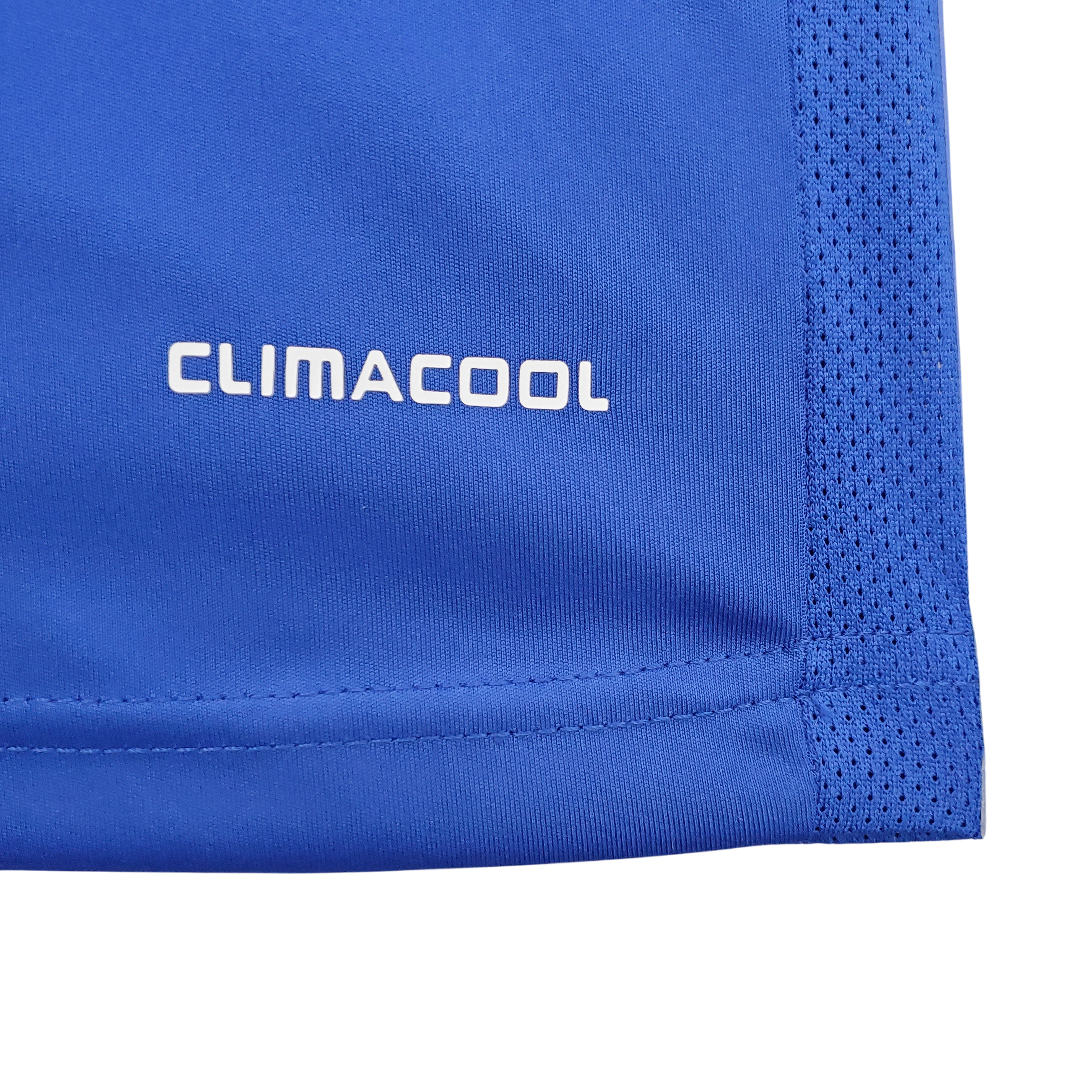 Camiseta Universidad de Chile 2011 | Retro