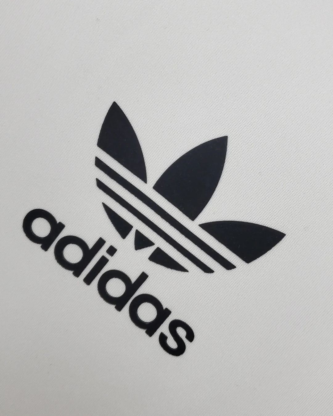 Camiseta Colo Colo 1991 Local Campeón copa Libertadores | Retro