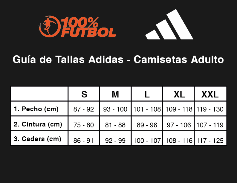 Camiseta Adidas Argentina Visita 2024 Adulto