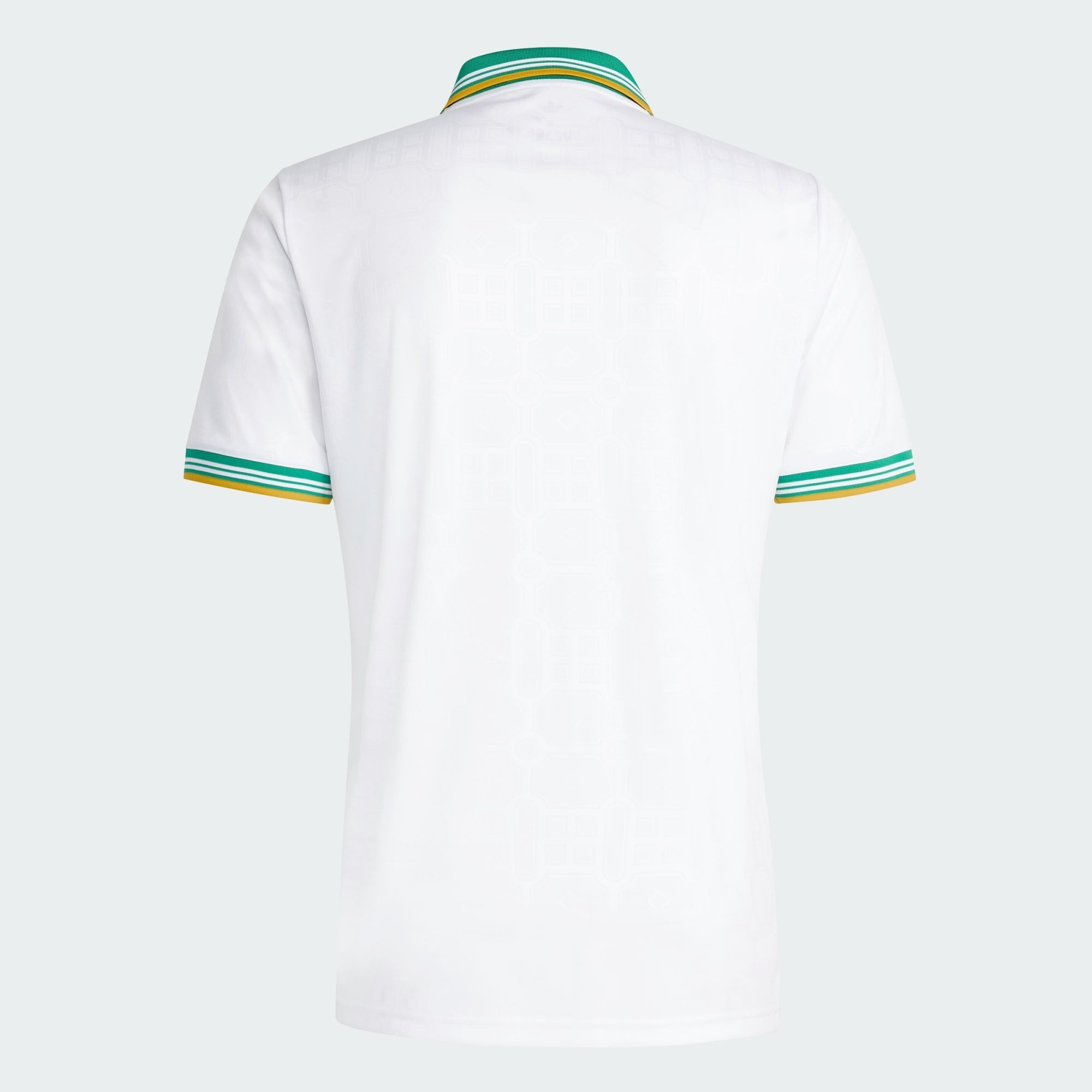 Camiseta Adidas AS Roma Tercera 25/26 Adulto