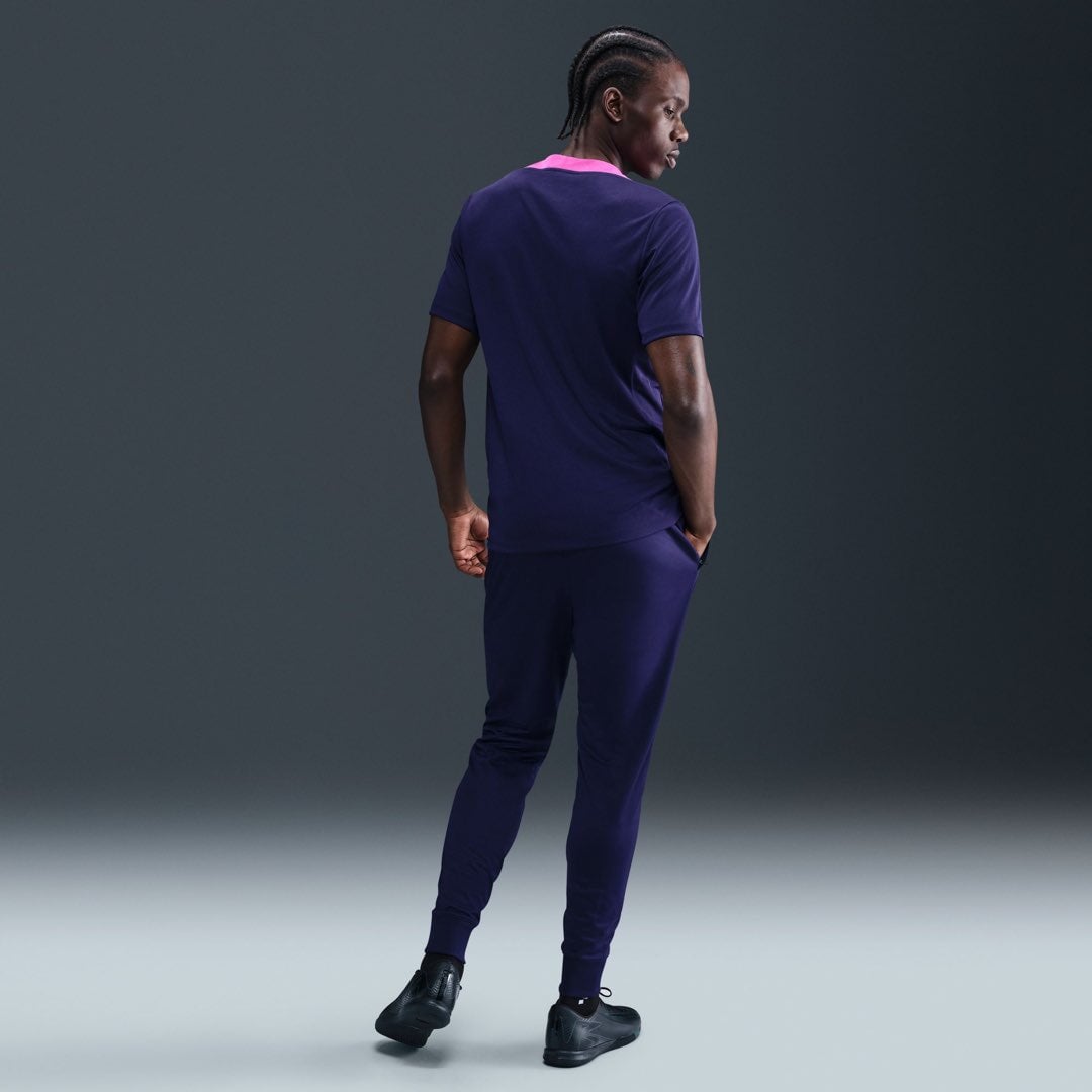 Camiseta FC Barcelona Entrenamiento