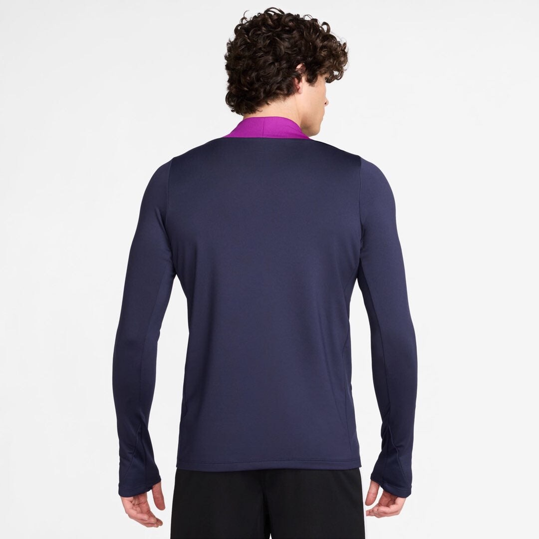 Camiseta FC Barcelona Strike