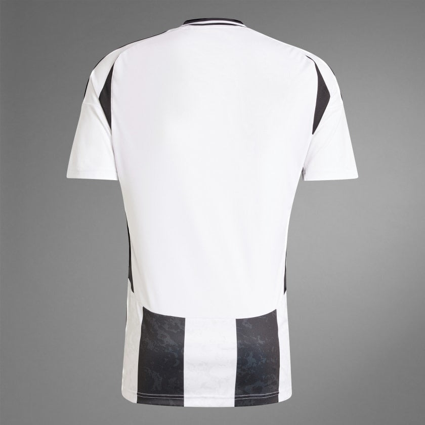 Camiseta Adidas Juventus local 24/25 Adulto