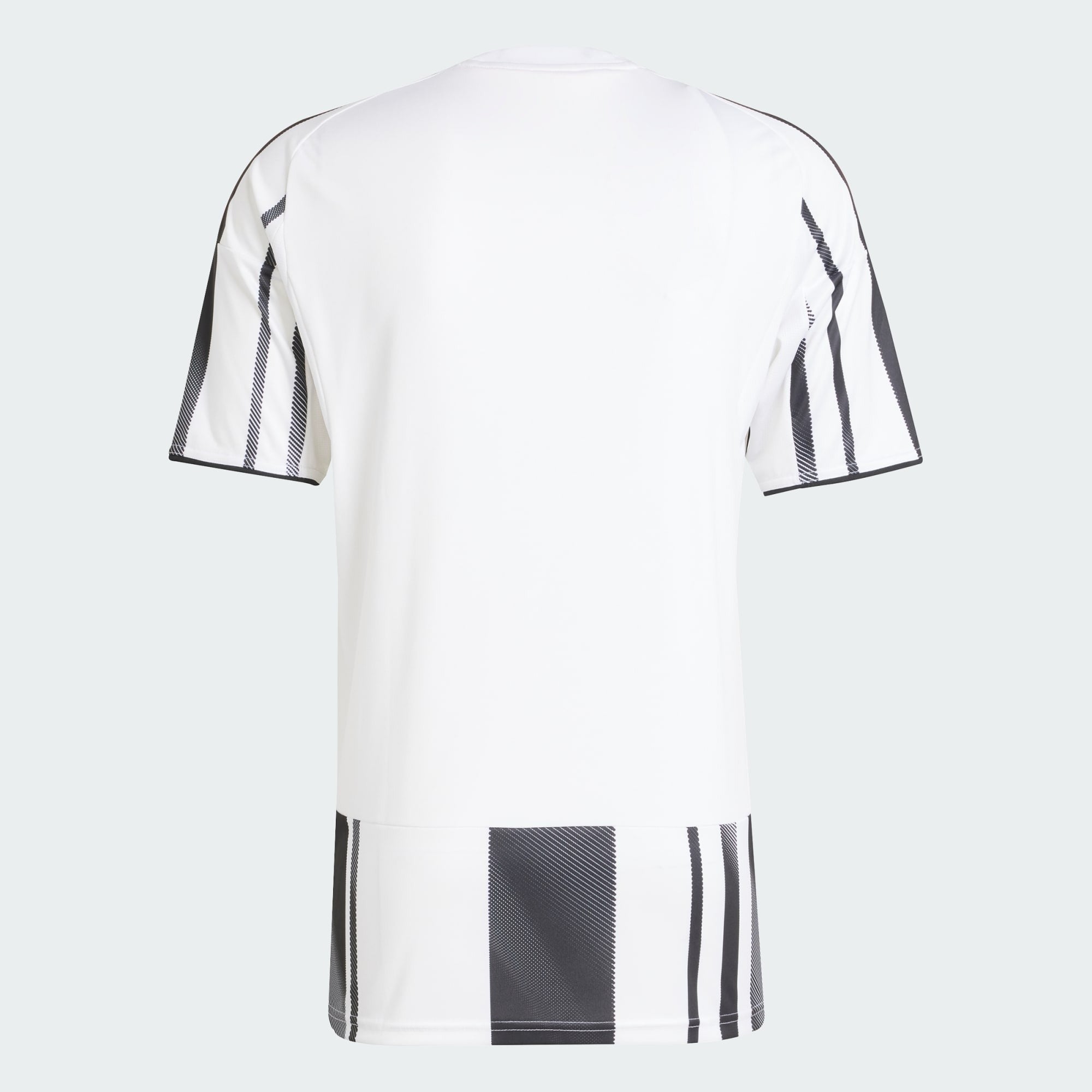 Camiseta Adidas Juventus Local 25/26 Adulto