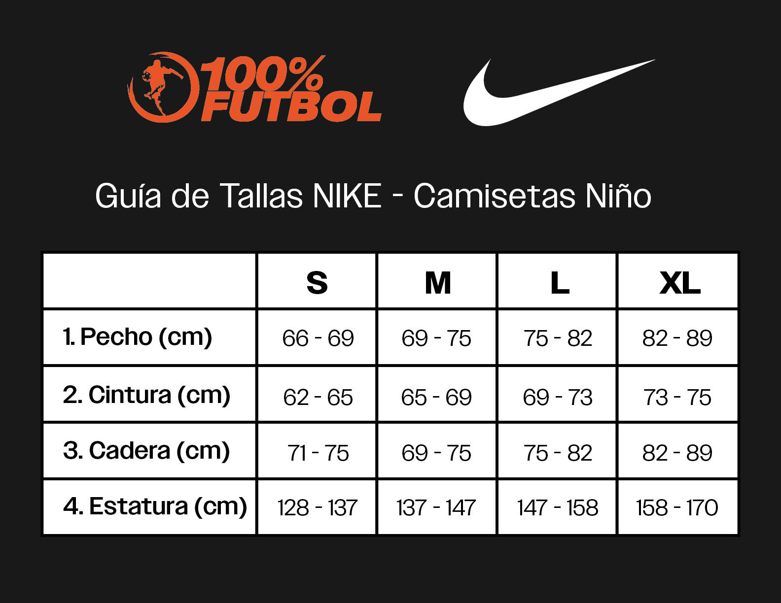 Camiseta Nike Barcelona local 24/25 Niño