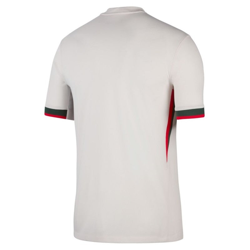 Camiseta Nike Chelsea FC 25/26 Visita Adulto