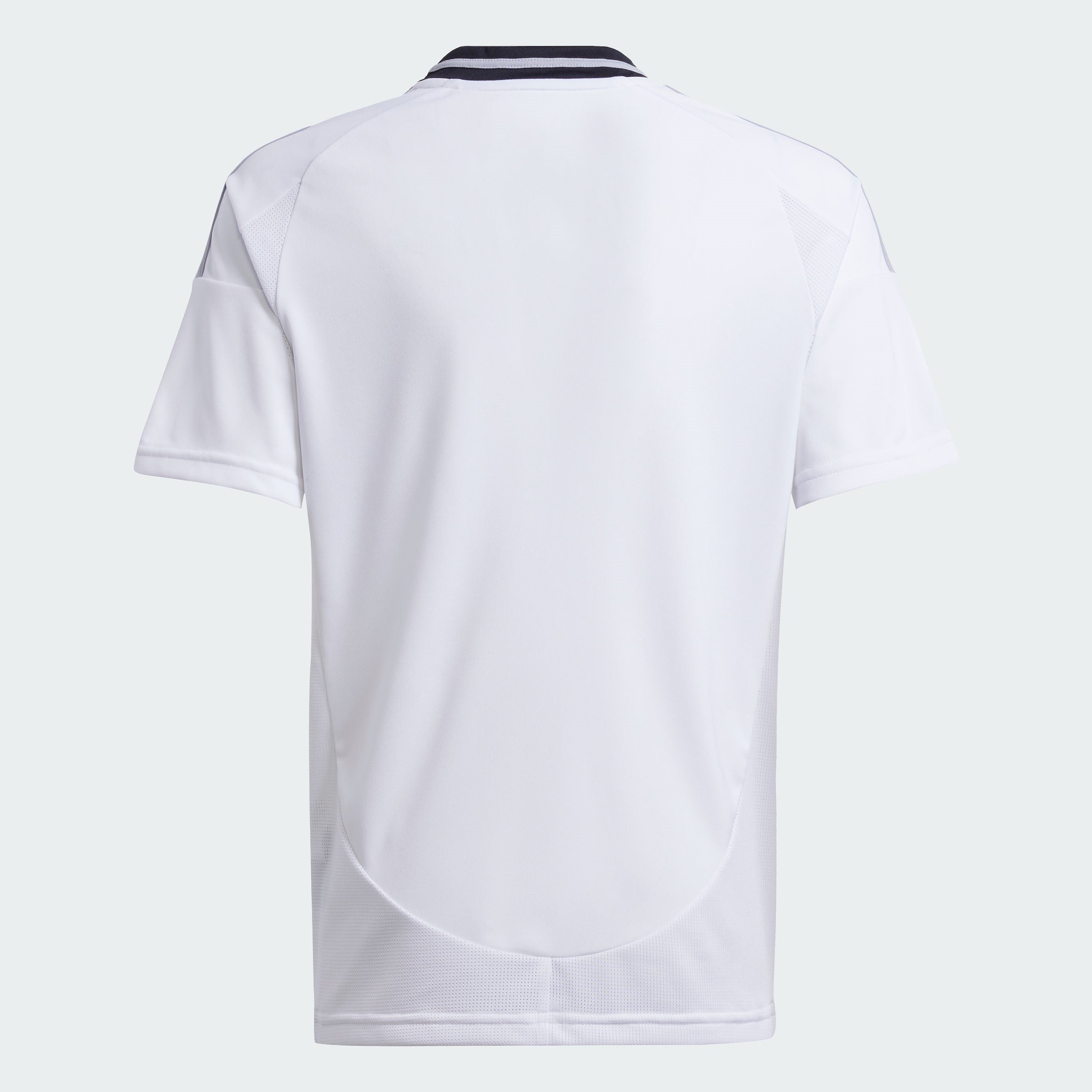 Camiseta Adidas Colo Colo Local 2025 Niño