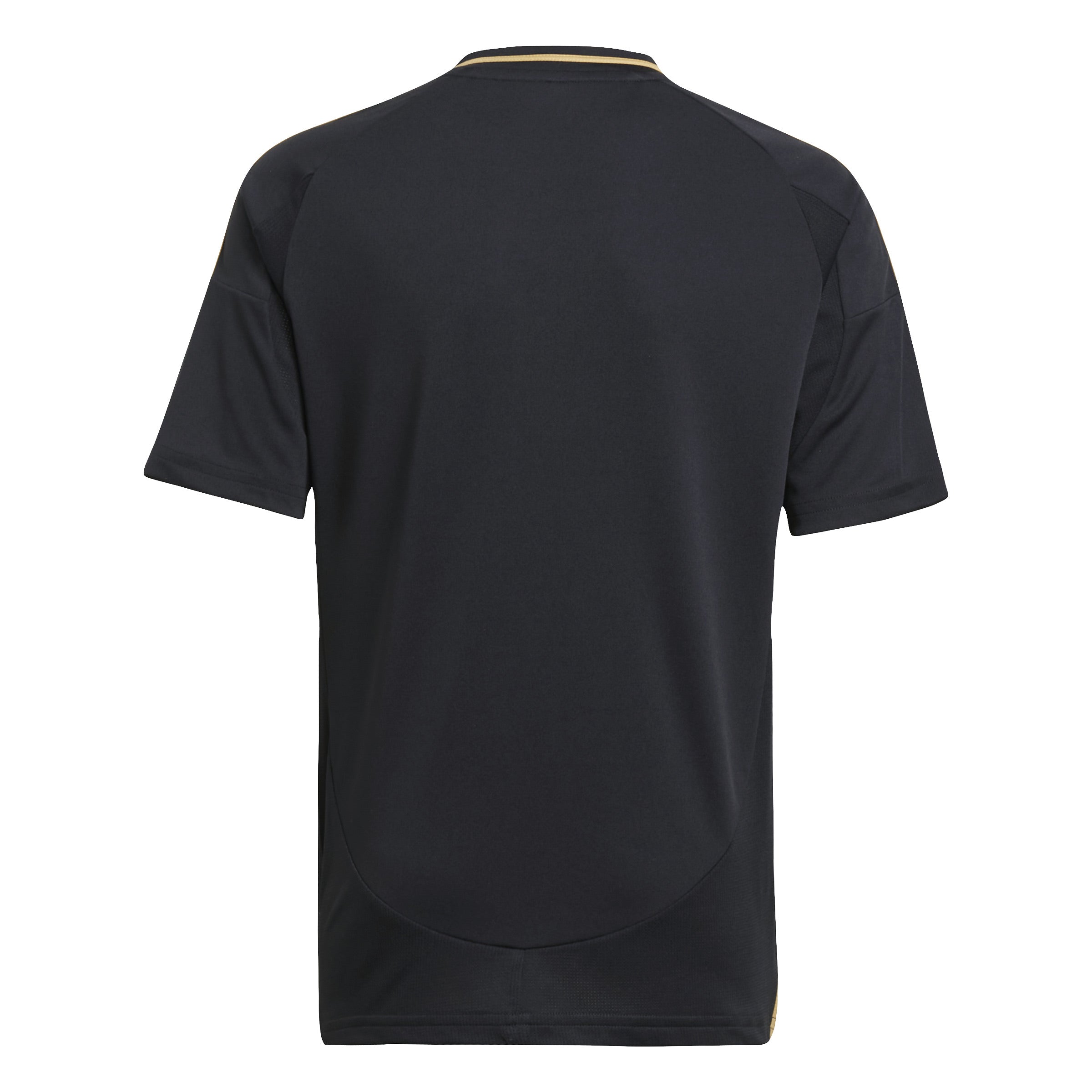 Camiseta Adidas Colo Colo Visita 2025 Niño