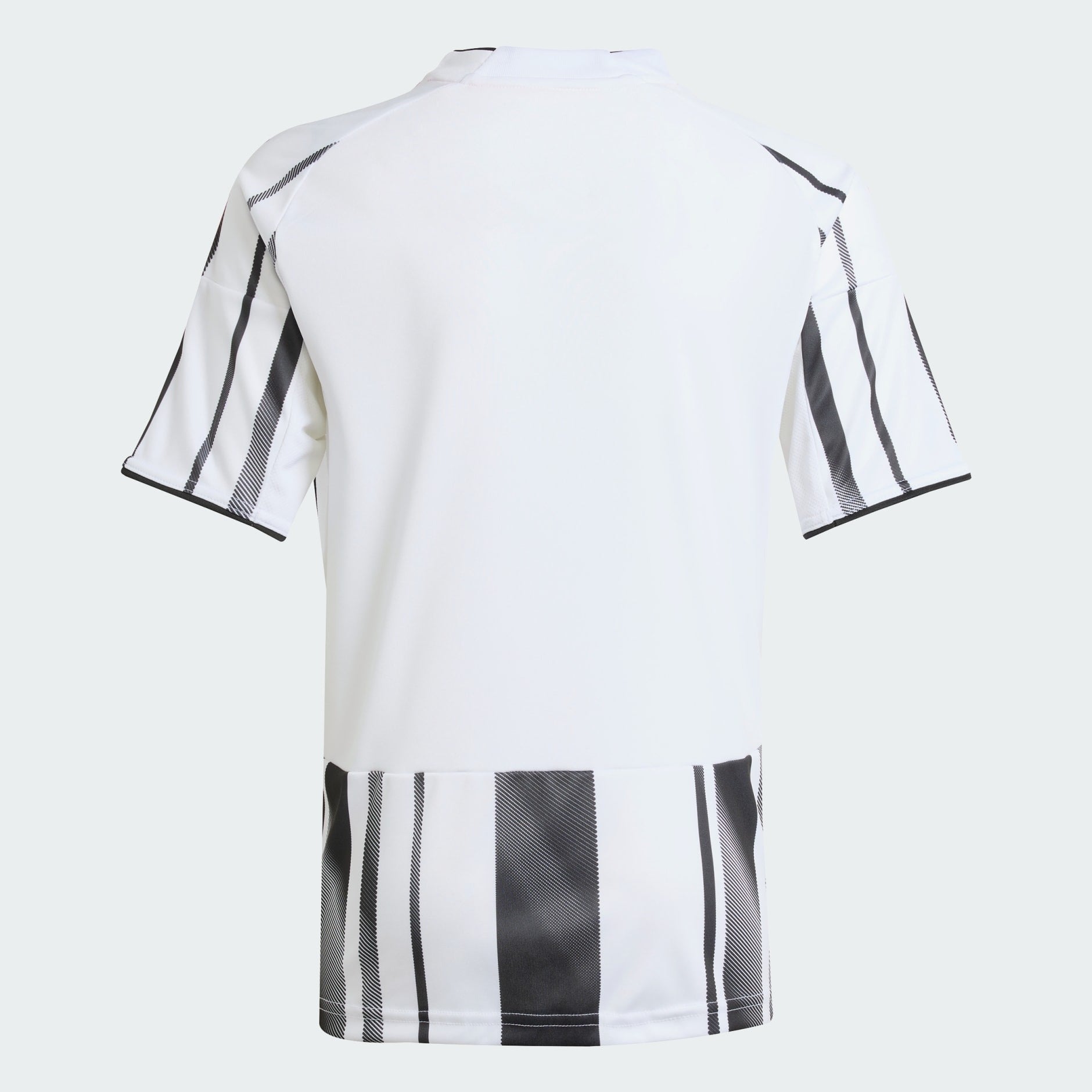 Camiseta Adidas Juventus Local 25/26 Niño