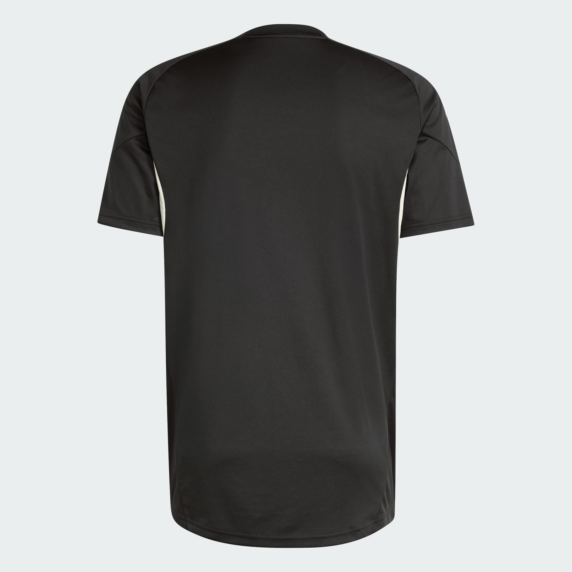 Camiseta Adidas Liverpool Entrenamiento 25/26 Adulto