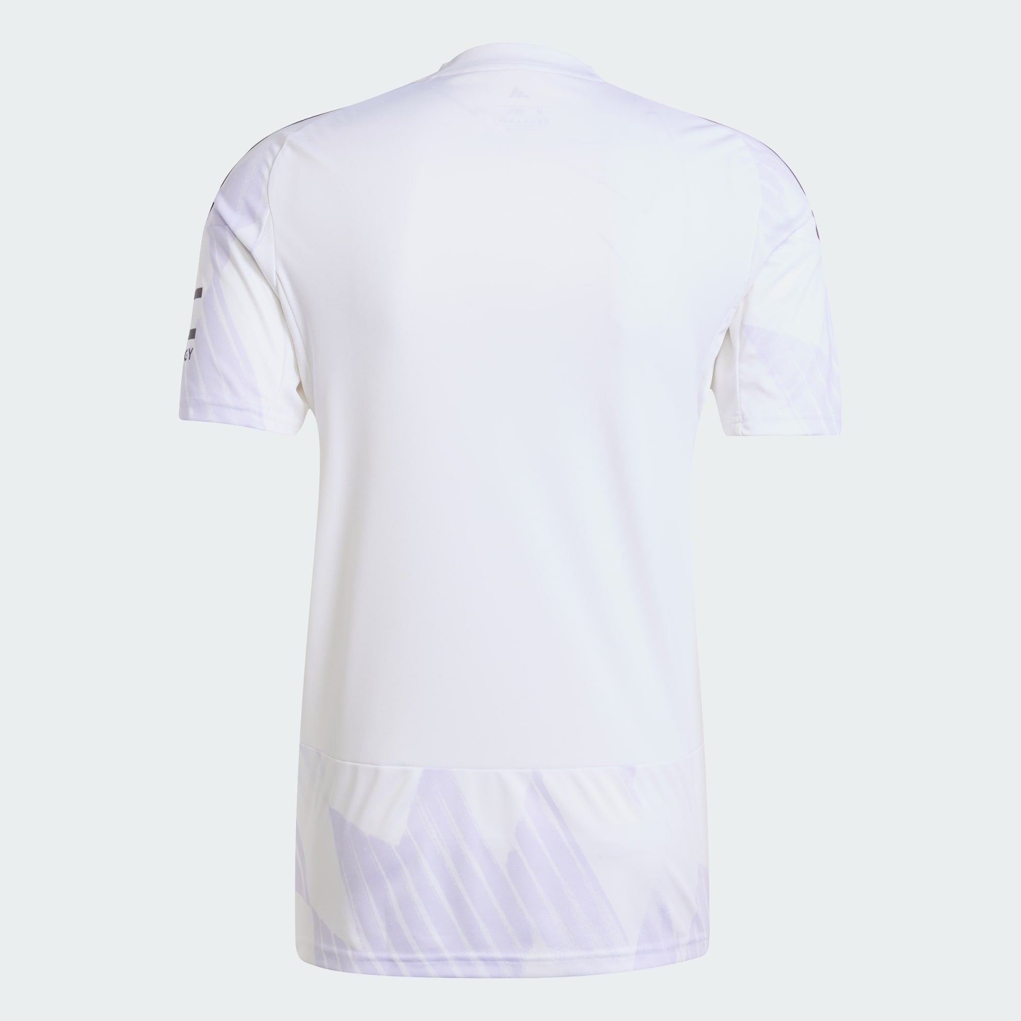 Camiseta Adidas Manchester United Visita 25/26 Adulto