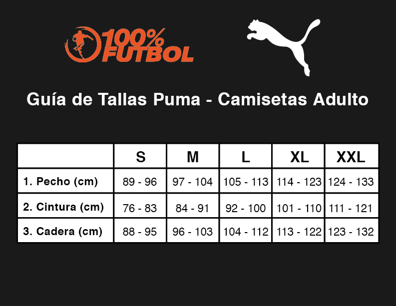 Camiseta Puma Universidad Católica Local 2025 Adulto