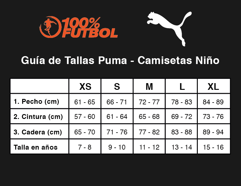 Camiseta Puma Universidad Católica Tercera Equipación 2025 Niño