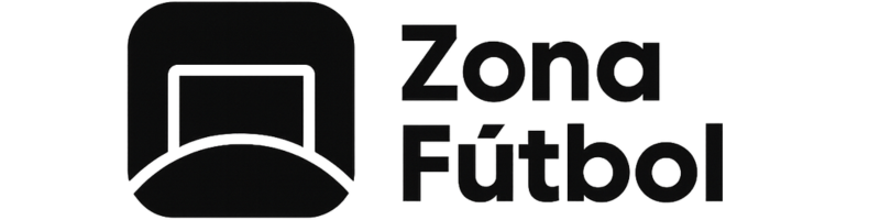ZF