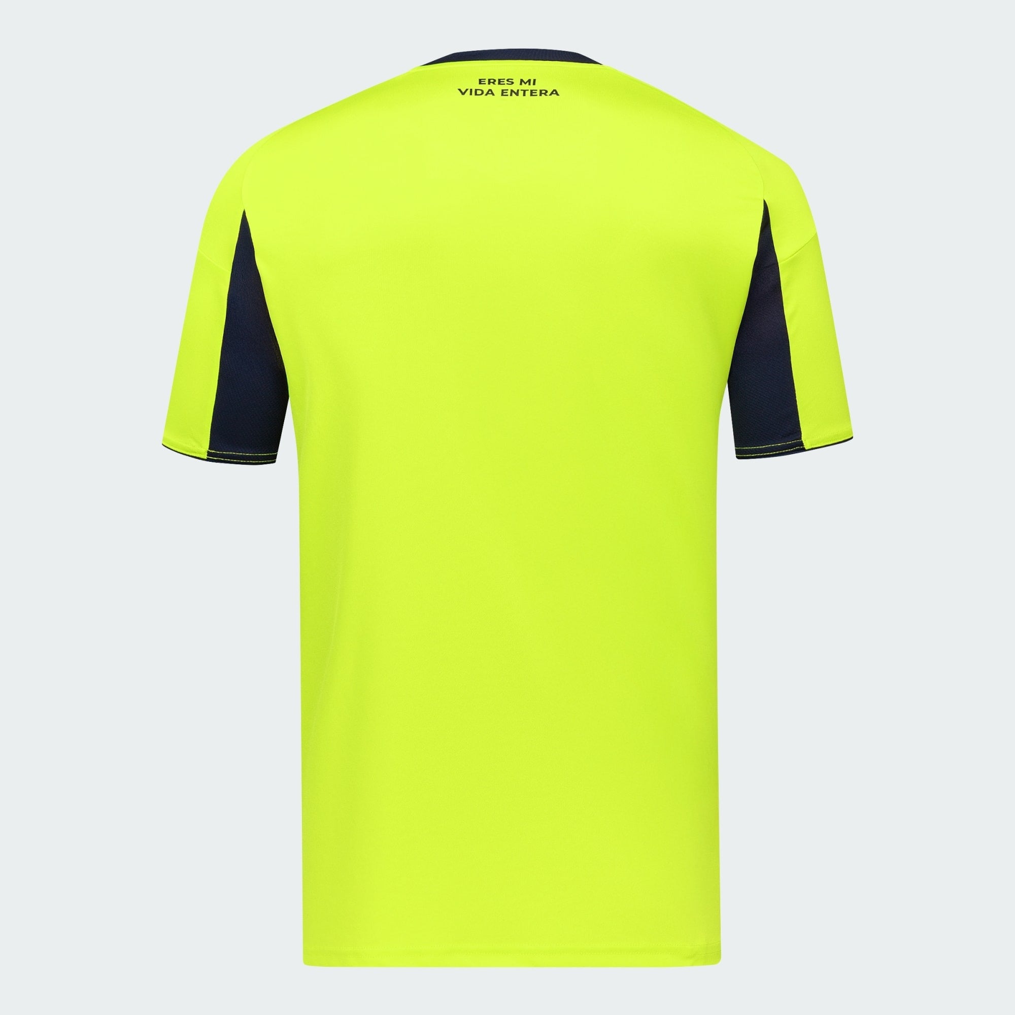 Camiseta Adidas Universidad de Chile Tercera Adulto