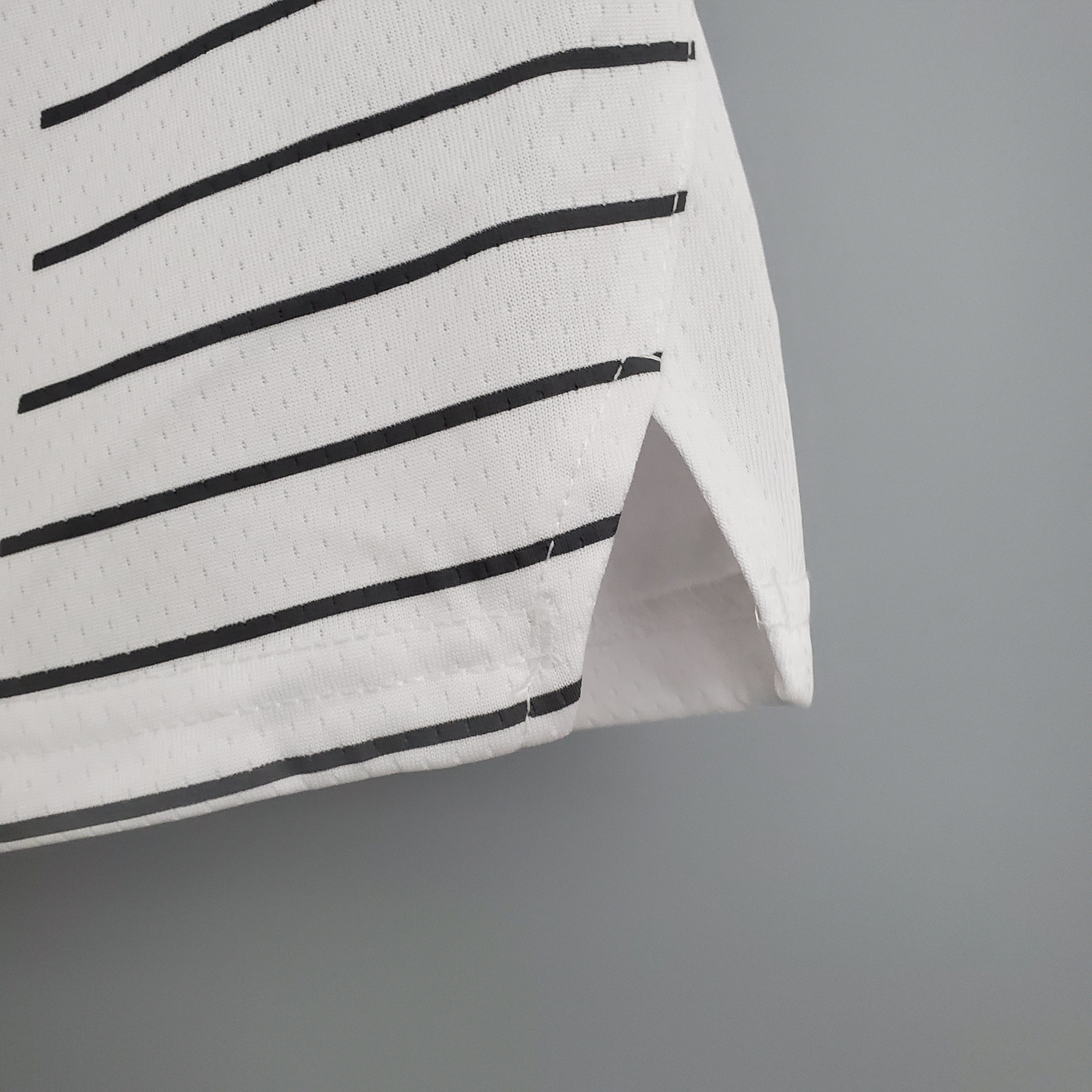 Camiseta Los Angeles Clippers "Limited Edition" Shorts Blancos